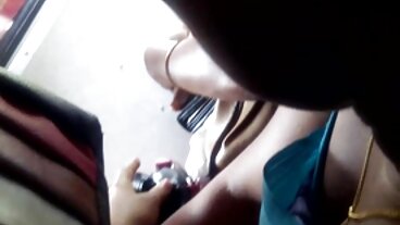 লেসবিয়ান সুন্দরী রাখা তাদের ভগ পালকহীন জন্য বাংলা নতুন চোদাচুদি ঐ সেরা পরব