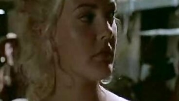 এমিলিল বাংলাদেশি চোদাচোদি ভিডিও