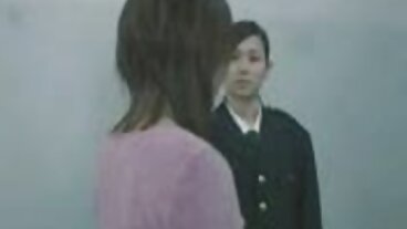 একাকী ট্রফি স্ত্রী হুক আপ নানা জাতির বাংলা চোদা ভিডিও মধ্যে