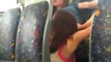 ব্ল্যাকড ডেল বিবিসি বিবিসি হিমের শরীরকে চোদা চুদি বংলা আকারে রাখে