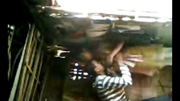 বুটিলিসিয়াস বাং চোদাচুদি ব্রুকেল