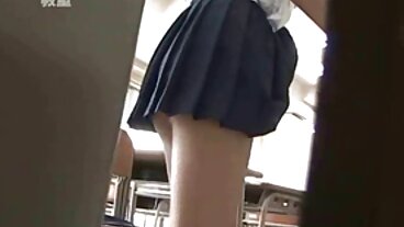 ব্ল্যাকড: ব্লেক ব্লসম এমন এক ব্যক্তিকে খুঁজে পেয়েছে যিনি পর্নএইচডি-তে তার তলাবিহীন যৌন ক্ষুধা হট চোদা চুদি ধরে রাখেন