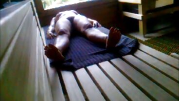 বড়ো মাই, মাই এর, চোদা চুদি ভিডিও প্রাকৃতিক দুধ