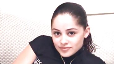 মাই মা ছেলে চোদা চুদি ভিডিও এর, মেয়েদের হস্তমৈথুন