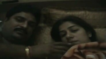 চর্মসার: পীনস্তনী উপপত্নী সাভানা বন্ড বাংলা হট চোদাচুদি অশ্লীল রচনা এইচডি