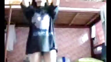 খারাপ জিনিস ঘটতে বাংলাদেশি চোদাচুদি ভিডিও যখন আপনি আছে একটি লেসবিয়ান বেলেল্লাপনা মধ্যে ঐ গুহা