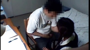 মেয়ে সমকামী, সুন্দরী বালিকা উদ্যোগ. বাংলা দেশি চোদা চুদি শ্যামাঙ্গিনী এবং পায়ুসংক্রান্ত