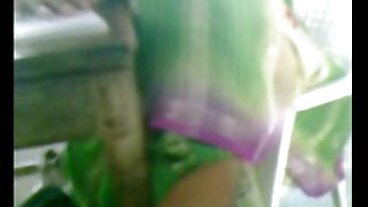 বিচ বিউট কাভালকা জোর করে চোদা চুদি ভিডিও