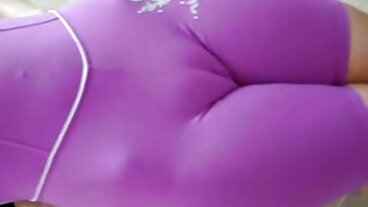 দুর্দশা, শ্যামাঙ্গিণী, ব্লজব ওপেন চোদা চুদি ভিডিও