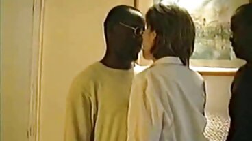 হলোইন দ্বারা পিপ শো হল মা চোদা ভিডিও