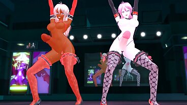 ব্রাজার্স: অরডি বাংলা চোদাচুদি ভিডিও