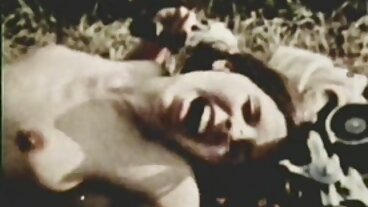 ডড ডেভ ডেভ প্রস্তাব পীনস্তনী সুন্দরি সেক্সি মহিলার খনির একটি বড় মোরগ-মজা বাঙালি চোদাচুদি