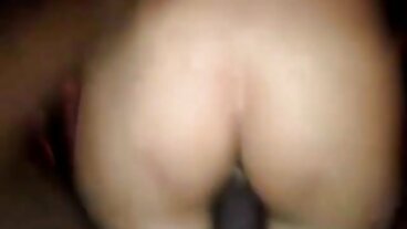 চর্মসার: পীনস্তনী চোদা চুদি ভিডিও বাংলা ভায়োলেট আমার