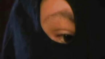 মেয়ে সমকামী, সুন্দরী বালিকা ওপেন বাংলাচোদাচুদি