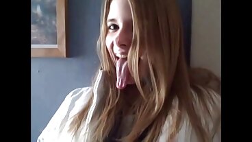 মম কেসগার্ল: বেঙ্গলি চোদাচুদি বিভ্রান্ত সৎ মা আর কিয়ান কেল এফএ এমএএর সাথে লেসবিয়ান সেক্স করেছে