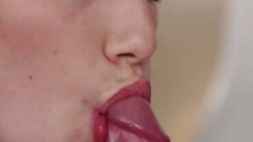 ব্যাংব্রোস: বাংলা চোদাচুদির ভিডিও কালীর পর্নএইচডি-তে একটি নিখুঁত গাধা রয়েছে