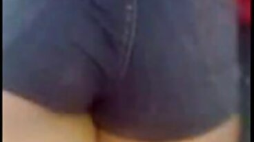 ব্যাংব্রোস: দাসী নীলা ল্যাপিড্রা পর্নএইচডি অর্থের বাংলা চোদাচুদির বিডিও জন্য আমার মোরগ পরিষ্কার করে