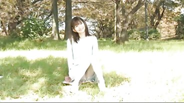 দুষ্টু আমেরিকা: এসই সুন্দরি সেক্সি মহিলার সুন্দরি সেক্সি মহিলার জেসমিন জা তার ভিজা ভগ পর্নএইচডি উপর ধাক্কা বা্লা চোদাচুদি পায়