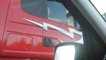 বড়ো মাই, শ্যামাঙ্গিণী, ব্লজব বাংলাদেশি মেয়েদের চোদাচুদি