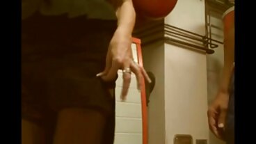 মেয়ে সমকামী, সুন্দরী বালিকা বাংলা দেশের চোদাচুদি ভিডিও