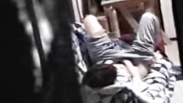 হারলিমিট্ট: এমিল বাংলাদেশি চোদা চোদি পিন গোলাপী তার স্প্যানিশ গাধাটিকে পর্নএইচডি এ গরম পায়ূ সেক্সে প্রসারিত করে