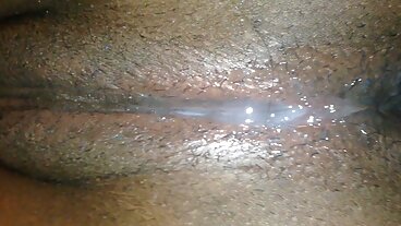 Dà বাংলা চোদা চুদি বিড়িও