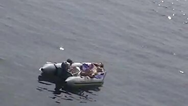 এমএফ ফ্যামিলিপি: আমার সৎ বোন হেল বাংলা দেশের চোদা চোদি রিড রিড পর্নএইচডি-তে আমার মোরগের সাথে কথা বলে