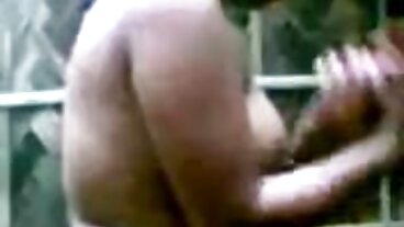 সুন্দরী বালিকা, বাংলা চোদা ভিডিও অপেশাদার, দুর্দশা