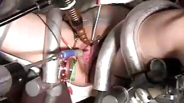 ব্ল্যাকড: ক্রেজি ছেলে সেড চোদাচুদির ভিডিও বাংলা