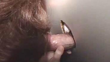 মেয়ে বাংলা চোদাচুদি নতুন সমকামী, শ্যামাঙ্গিণী