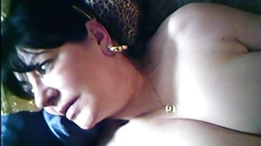 সৎ বোন এসকে ভোলার ভো স্কারিকাটা ইমবিসিল বিএফ-পিওভ আইআর দ্বারা লোড চোদা চুদি ফুল ভিডিও করা হয়েছে