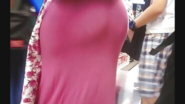 দুর্দশা, বাংলা চোদাচুদির ভিডিও শ্যামাঙ্গিণী, ব্লজব