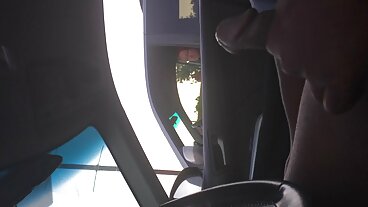 সিন্ধুর প্রেমিক স্ক্যানার খুব ব্রিটিশ, কিন্তু হর্নিয়ার! বাংলা চোদাচুদি xxx