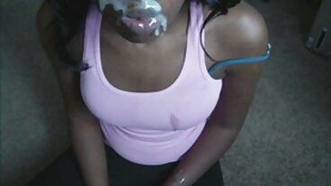 ইনটিমেটপভ: এলসা আমা নতুন বাংলা চোদাচুদি