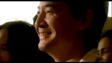 মেয়েদের হস্তমৈথুন, বাংলা চোদা চুদি ডাউনলোড পুরুষ সমকামী