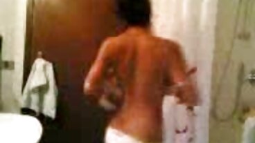 মাই এর কাজের, বাংলা চোদাচুদি সরাসরি মাই এর