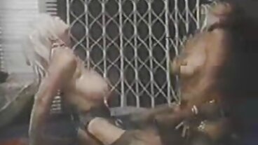 ব্লজব, সুন্দরী বালিকা, দুর্দশা বাংলা চোদাচুদি ভিডিও