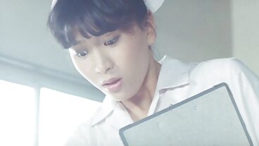 ফো সেলগোনো থেকে বংলা চোদাচুদি 2 অপেশাদার নবজাতক