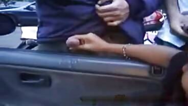 বড়ো চোদা চোদা ভিডিও মাই, শ্যামাঙ্গিণী, ব্লজব