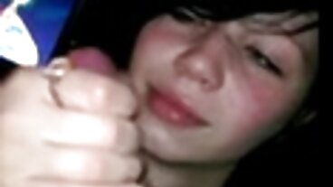 বাইব: বাংলা চোদাচুদি ভিডিও ডাউনলোড উত্সব বাবে নাওমি ডাব্লু