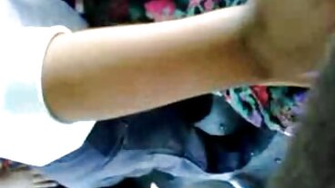 রিয়ালকে বাংলা চোদাচুদির বিডিও অপহরণ