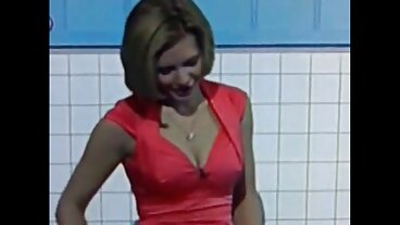 স্বামী ও বাংলা চোদাচুদিভিডিও স্ত্রী, স্বর্ণকেশী