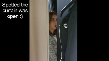 বাস্তবতা কিং: হট রুমমেট স্পেন্সার ব্র্যাডলির সাথে পর্নএইচডি-তে কেবল বাংল চোদা চুদি বয়স্ক ছেলেদের চোদাচ্ছে