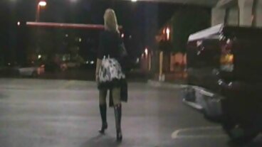 বাব: টকটকে বাবে বংলা চোদাচুদি এলসিয়ান