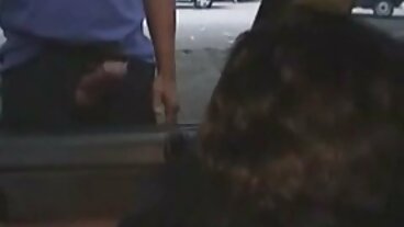 দুষ্টু আমেরিকা: স্বর্ণকেশী সুন্দরি চোদা চুদি খেলা সেক্সি মহিলার চার্লি ফিনি ভিয়েন