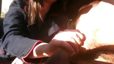 বুস্টিয়ার বেঙ্গলি চোদাচুদি কোচ নিনার সাথে ফুটবল দলের ট্রায়াল