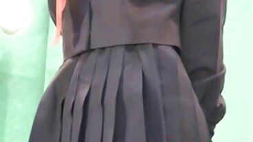 মাই এর, বাংলা ভিডিও চোদাচুদি মেয়েদের হস্তমৈথুন