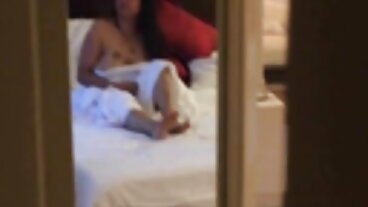 ফো সেলগোনো থেকে 2 নতুন বাংলা চোদাচুদি ভিডিও অপেশাদার নবজাতক