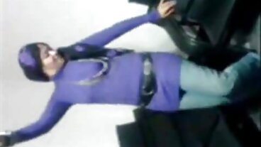 হাঙ্গেরীয়ান বিবিসি প্যাশনেট পেটাইট এমেলি চোদা চুদি ভিডিও বাংলা সিআর সিআর