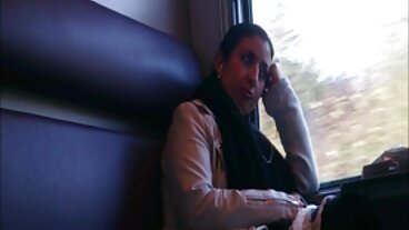 দুষ্টু আমেরিকা: পীনস্তনী সুন্দরি বাংলা চোদাচুদি নতুন সেক্সি মহিলার আর কিয়ান কিল সেড